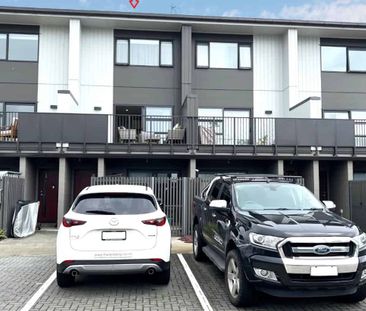 Mangere, 2 bedrooms - Photo 5