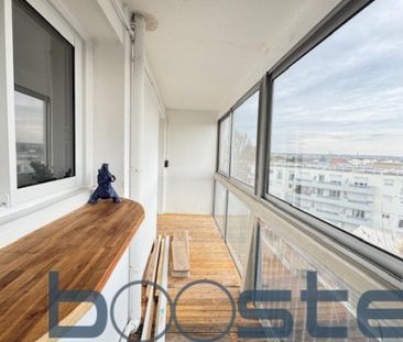 2 pièces, 47m² en location à Toulouse - 695 € par mois - Photo 6