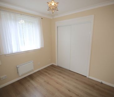 Westburn Middlefield, Edinburgh, EH14 - Photo 3