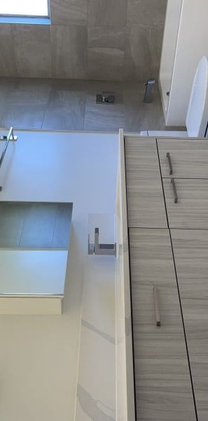 Nassau House - Photo 1