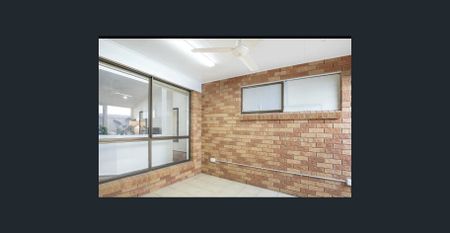 Newly renovated house available for rent - Photo 5