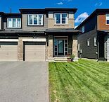 63 Gardenpost Terrace, Orléans, Ottawa, ON - Photo 4
