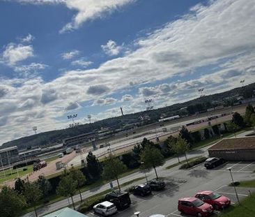 Mölndal - 2rok - tillsv - 10.965kr/mån - Photo 5