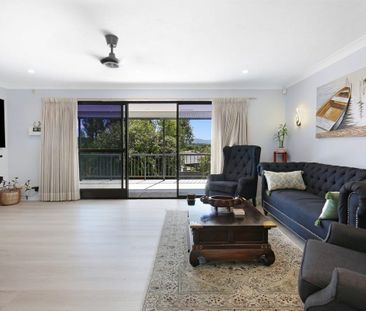 Burleigh Waters - Photo 6