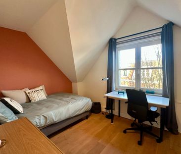 Huis te huur: Landstraat 217 1404 JJ Bussum - Photo 6