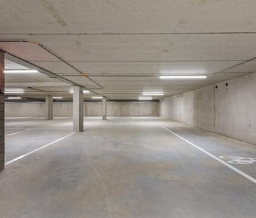 Appartement te huur - Photo 6