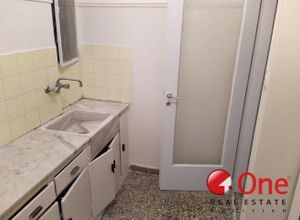 Διαμέρισμα για ενοικίαση - Αμπελόκηποι - Πεντάγωνο, - Photo 2