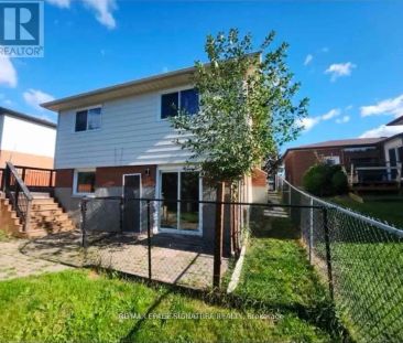 BSMT - 304 ORSI AVENUE — 2 Bedroom - Photo 1
