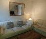5 Bed - Granby Gardens, Reading - Photo 1