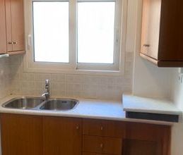 Studio/Γκαρσονιέρα για ενοικίαση - Αμπελόκηποι - Πεντάγωνο, - Photo 3