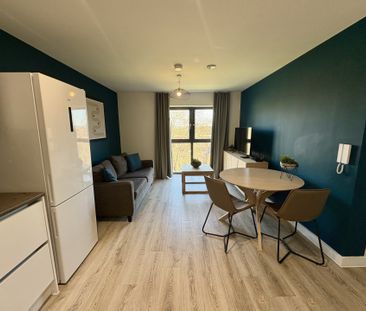 BilsborrowAvenue, DERBY - Photo 5