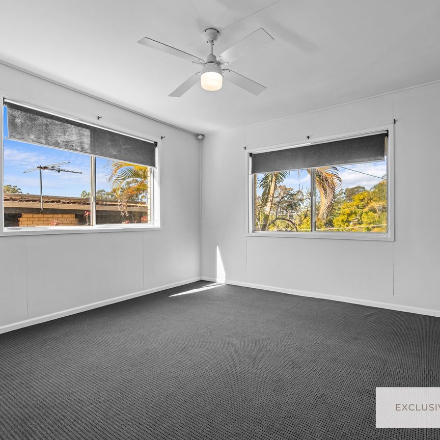 9 Tarnook Drive, Ferny Hills QLD 4055 - House For Rent | Domain - Photo 1