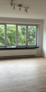 - SINT-AMANDSBERG - Appartement met één slaapkamer en bureau - Foto 4