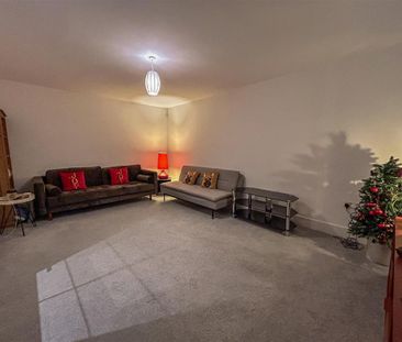 3 bedroom house to rent - Photo 1