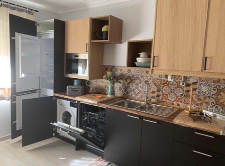 Setúbal (são Julião, Setúbal Municipality - Photo 4