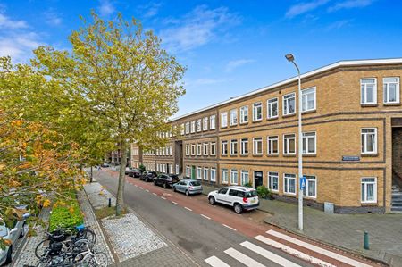 Juliana van Stolberglaan 219, Bezuidenhout-Oost, 2595CE, Den Haag - Foto 2