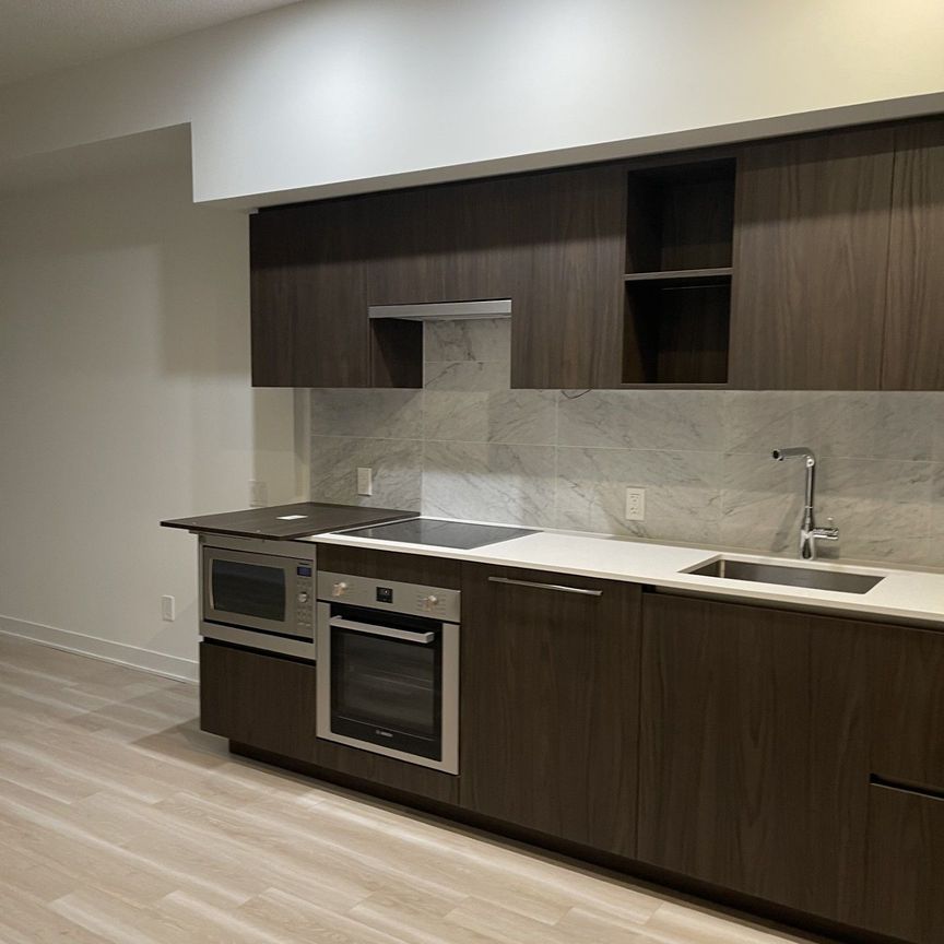 For Lease - 17 Bathurst Street Unit# 3611, Toronto, Ontario - Photo 1
