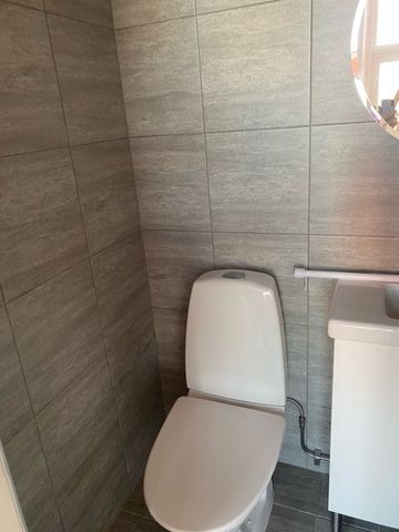 Södra Torggatan, Hasslarp - Foto 3