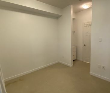 310-99 Chapel Street - Photo 4