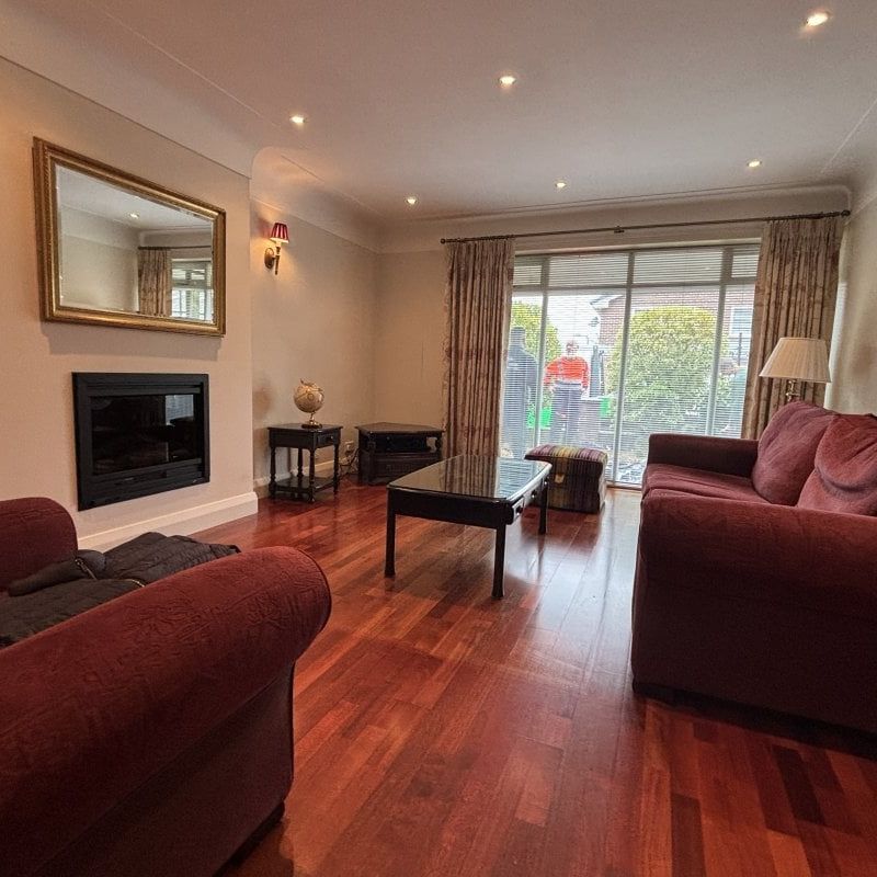 Gipsy Grove - Photo 1