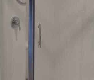 Full Furnished Studio room - Photo 1