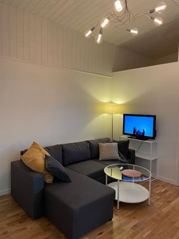 Vikvägen, Boden - Photo 2