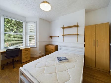 Riley Road, Brighton - Photo 5