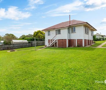 22, Hartland Street, QLD, Manly West - Photo 5