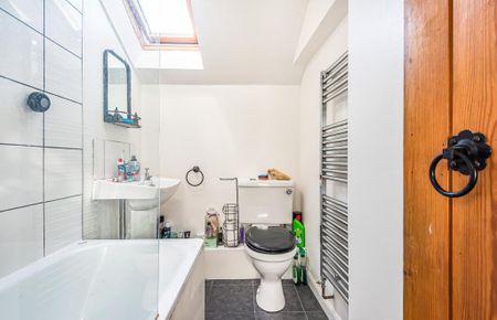 2 bedroom house to rent - Photo 5