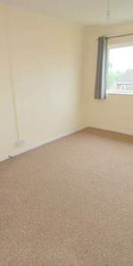 1 bedroom property to rent in Norwich - Photo 3