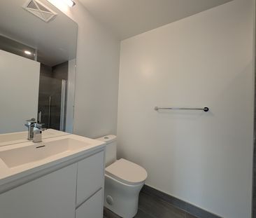 For Lease - 1 Quarrington Lane Unit# 517, Toronto, Ontario - Photo 1