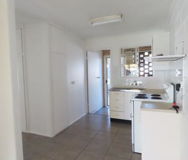 LOWSET DUPLEX WITHIN WALKING DISTANCE TO BEACH - Photo 1
