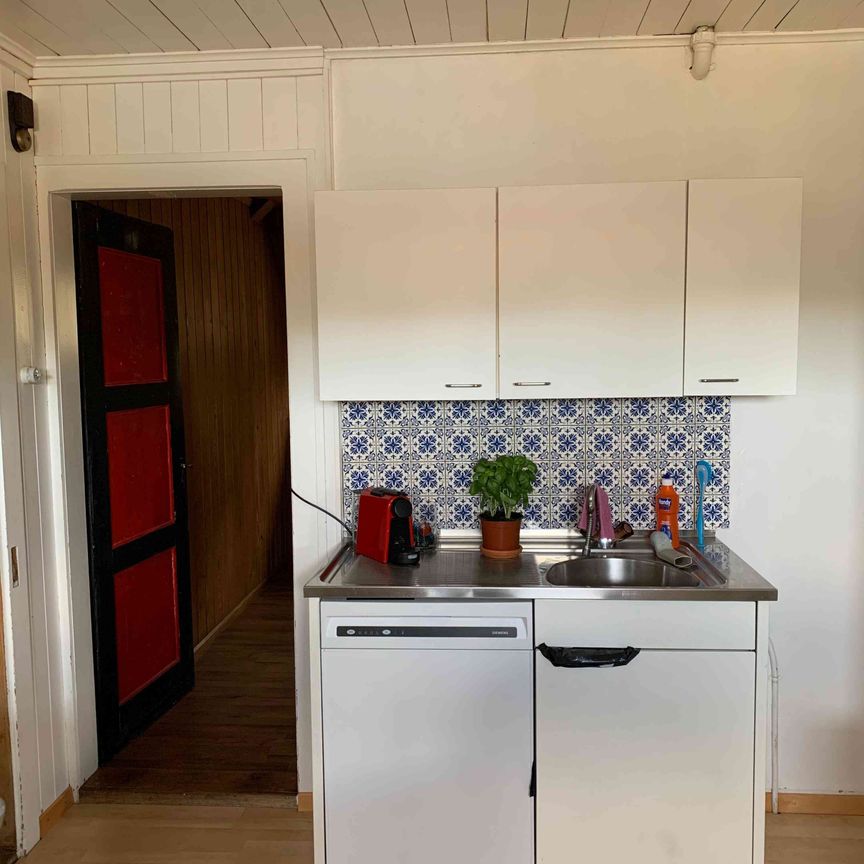 3 Zimmer, 65 m² - Foto 2