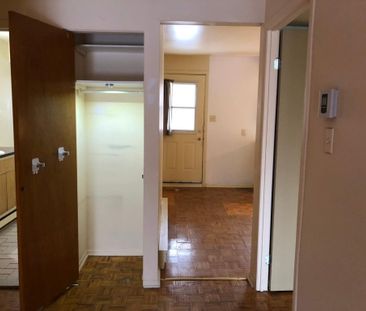 3 1/2 à louer Rosemère - Photo 2