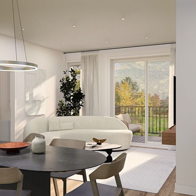 6864 13e Avenue, H7R 6G3, Laval - Photo 1