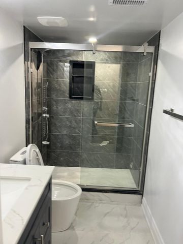 For Lease - 17 Micklefield Avenue Unit# Bsmt Unit 1, Whitby, Ontario - Photo 4