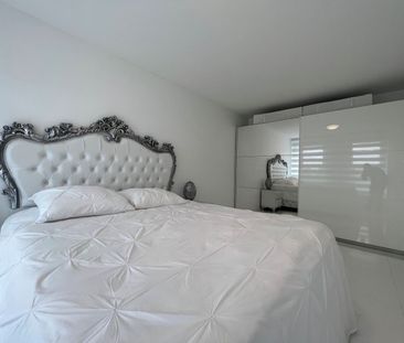 Laan op Zuid 736, Kop van Zuid - Entrepot, 3071AB, Rotterdam - Photo 6