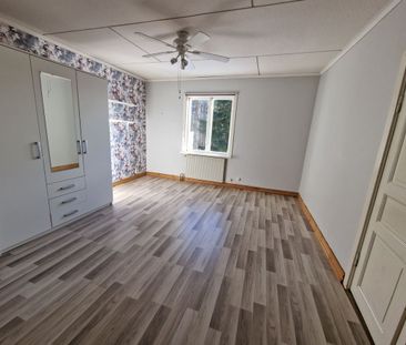 Torsåkersvägen 21 - Foto 2