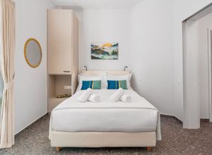 Studio/Γκαρσονιέρα για ενοικίαση - Κέντρο - Λιμάνι, - Φωτογραφία 3