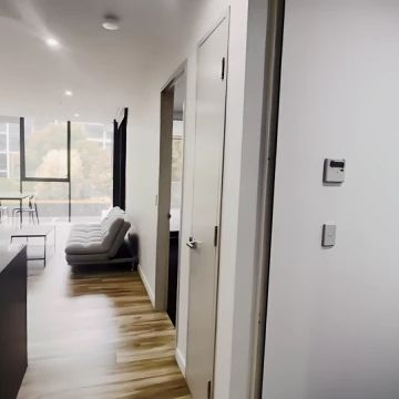 11 Etherden walk Mascot, Sydney - Photo 1