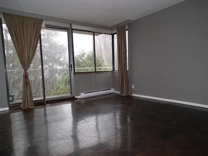 #303 – 1219 HARWOOD ST VANCOUVER - Photo 4