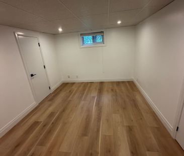 For Lease - 84 Confederation Road, Halton Hills, Ontario - Photo 3