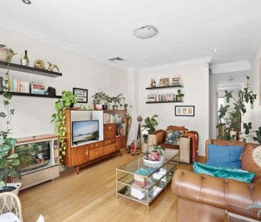 Unit 2/13A Ilka Street, - Photo 3