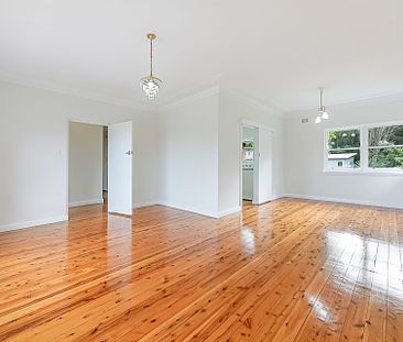 Rare Opportunity in Beecroft - Photo 1