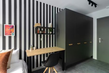 Passeig Facultats, Valencia, Valencian Community 46021 - Foto 5