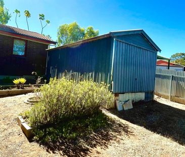 Spacious & Accessible 3-Bedroom Home in Hackham West - Photo 4