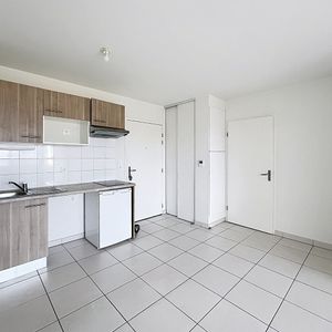 Appartement 2 pièces - Photo 2