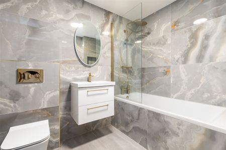 The Barley House, South City Centre, Dublin 8 - Photo 4