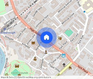 1 bedroom mobile home to rent - Photo 1