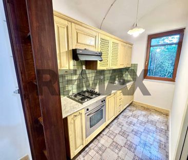 Appartamento in Terrasini - Foto 3